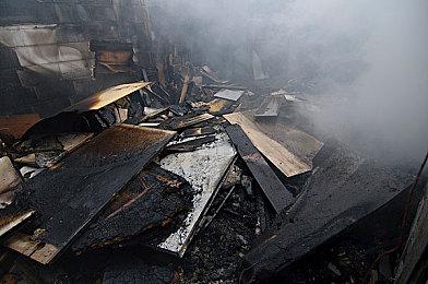 “创造球会”系列最新作 《SEGA 新创造球会2025》将于2025年上线